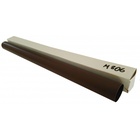 Термопленка HP LJ M830/M806 Metal sleeve Lithuania (Fuser-Film-073) U0635298