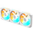 Кулер до корпусу GIGABYTE GP-GBT EZRVSFAN1203 ICE U1056908