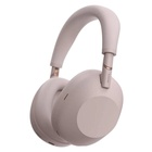 Навушники Sony WH-1000XM6 Sand Pink (WH1000XM6P.E) U1176703