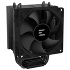 Кулер до процесора Zalman CNPS4XBLACKV2 U1081658