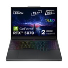 Ноутбук Lenovo Legion 5 15IRX10 (83LY00Y7RA) U1191993