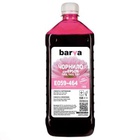 Чорнило Barva EPSON R2400 LIGHT MAGENTA 1 кг T0596 (E059-464) U0379666