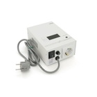 Стабілізатор напруги LVT АСН-300н 220V, 300W (АСН-300н) U1195532