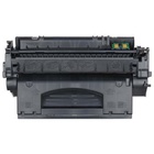 Корпус картриджа HP Q7553X/53X (C_VIRGIN_Q7553X) U0477440