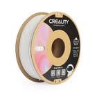 Пластик для 3D-принтера Creality PLA matte 1кг, 1.75мм, natural white (3301010296) U0932712