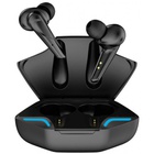 Навушники Media-Tech Cobra Pro Rhoid In-ear Wireless Gaming Black (MT3607) U1030550