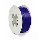 Пластик для 3D-принтера Verbatim ABS 1.75мм blue 1kg (55029) U0916281
