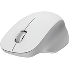 Мишка Xiaomi Comfort Edition Wireless White (BHR9354GL) (1126355) U1049363