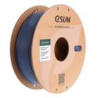 Пластик для 3D-принтера eSUN ePLA-Matte, 1,75мм, 1кг, dark gray (ePLA-Matte-P175DH1) U1146840