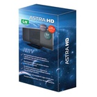 Антенна Astra HDTV Antenna (Astra HD) U0113545