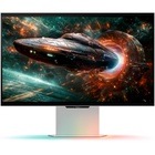 Монітор Samsung LS27FG900XIXCI U1044410