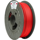 Пластик для 3D-принтера The Filament PLA Lite 1.75mm RED 1kg (TF-24219) U1130997