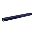 Фотобарабан HP LJ Pro M15A, CF244A Long Life, purple Gantech (OPC-HP-CF244-P-GT) U1084859