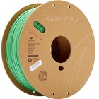 Пластик для 3D-принтера Polymaker PLA PolyTerra 1,75mm 1kg FORREST GREEN (PM70846) U1157230