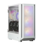 Корпус Zalman I6WHITE U0921260