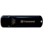 USB флеш накопитель 16Gb JetFlash 700 Transcend (TS16GJF700) ET07819 