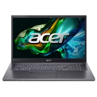 Ноутбук Acer Aspire 5 A517-58GM-57NB (NX.KJLEU.001) U0867711