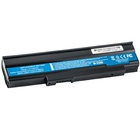 Аккумулятор для ноутбука ACER Extensa 5635ZA (AS09C31 5635Z) 11.1V 5200mAh PowerPlant (NB00000212) U0119530