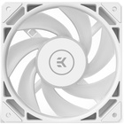 Кулер для корпуса Ekwb EK-Loop Fan FPT 120 D-RGB - White (3831109898048) U0807175