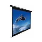 Проекционный экран ELECTRIC100H ELITE SCREENS S0006483