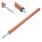 Вал резиновый HP LJ Pro M102/M106/M130/M203/M227 BASF (BASF-RM2-1652-LPR) U0491721