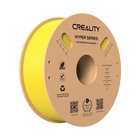 Пластик для 3D-принтера Creality PLA Hyper 1кг, 1.75мм, yellow (3301010379) U0932668