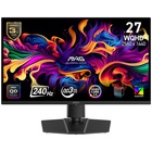 Монітор MSI MAG 271QP QD-OLED X24 U1051629