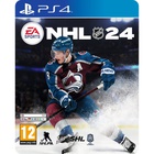 Гра Sony EA SPORTS NHL 24, BD диск (1162882) U0847756