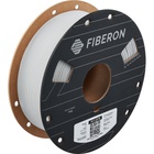 Пластик для 3D-принтера Polymaker Fiberon PET-GF15 1,75mm 0,5kg LIGHT GREY (FL02004) U1158265