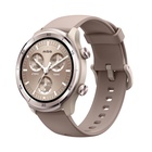 Смарт-годинник Mibro A3 Mokko XPAW022M (XPAW022M) U1208897