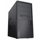 Корпус GAMEMAX MT-308-2U3 U0531922