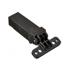 Шарнір Samsung Xpress SL-M2020 / JC97-04194A/JC97-03190A VTC (JC97-03191A-VTC) U1063297