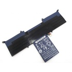 Аккумулятор для ноутбука Acer AP11D3F Aspire S3, 3280mAh, 6cell, 11.1V, Li-ion, черна Alsoft (A47146) U0370480