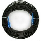 Оптический патчкорд Cor-X FTTH SC/UPC-SC/UPC SingleMode Simplex 100m (DP-SC/UPC-SC/UPC-100 Flex) U0357237