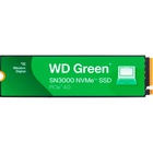 Накопичувач SSD M.2 2280 2TB SN3000 WD (WDS200T4G0E) U1036534