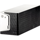 Пристрій безперебійного живлення Legrand Keor SP 800VA 460W IEC+ Schuko (310184) U1145372