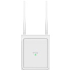 Точка доступу Wi-Fi TP-Link EAP725-OUTDOOR (EAP725-Outdoor) U1168894