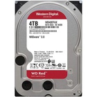 Жесткий диск 3.5" 4TB WD (WD40EFAX) U0402375