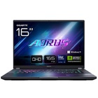 Ноутбук GIGABYTE Aorus Elite 16 (BWHC3UAC65SH) U1121156