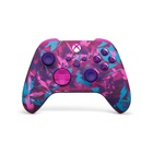 Геймпад Microsoft Wireless Heart Breaker Special Edition (EP2-29568) U1158691
