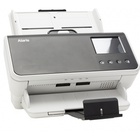 Сканер Kodak Alaris S2060W (1015114) U0402806