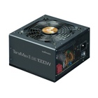 Блок живлення Zalman 1000W Teramax II SE (ZM1000-TMX2SE) U1081632