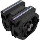 Кулер до процесора Alseye W700-B (AS.01.08.0015) U0955634