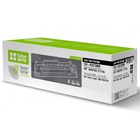 Картридж ColorWay HP CL 150/178/179 Magenta W2073A (CW-H2073MM) U0615104