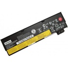 Аккумулятор для ноутбука Lenovo ThinkPad T470 (61), 2110mAh (24Wh), 3cell, 11.4V, Li-ion (A47383) U0368765