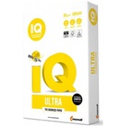 Папір Mondi A4 IQ Ultra (9003794472546) U1070546