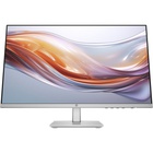 Монітор HP S5 524sh (94C19AA) U1093174