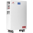 Батарея LiFePo4 Ritar 51.2V 280A 15kWh (GE-W15KWH-51.2V) U1182202