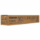 Тонер-картридж TOSHIBA T-2507E, 12K Black (6AG00005086/6AJ00000188) U0423918