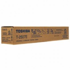 Тонер-картридж TOSHIBA T-2507E, 12K Black (6AG00005086/6AJ00000188) U0423918